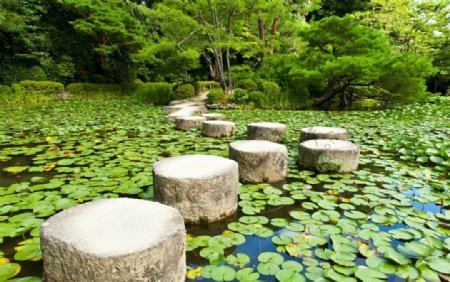 日本风光图片